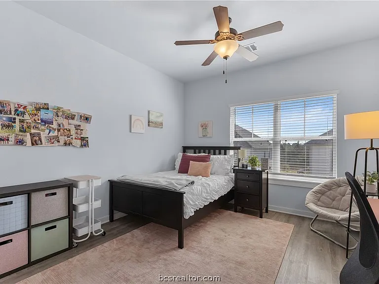 2108 Jax Dr — Photo 11