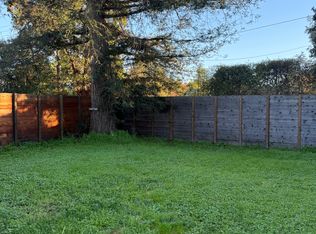 1405 Lovall Valley Rd, Sonoma, CA 95476