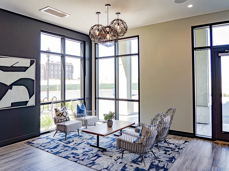 The Dylan Apartments, LLC — Photo 35