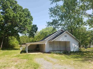 7700 W New Boston Rd, Texarkana, TX 75501