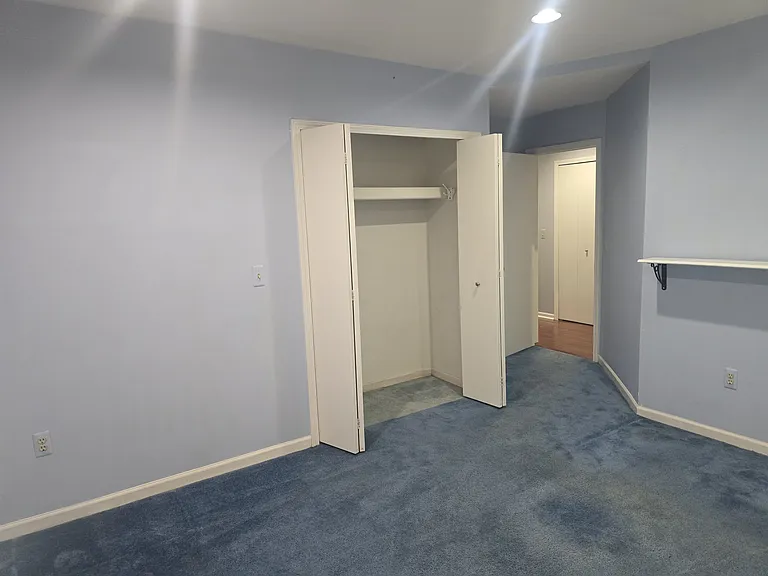 5635 Stanhope St — Photo 9