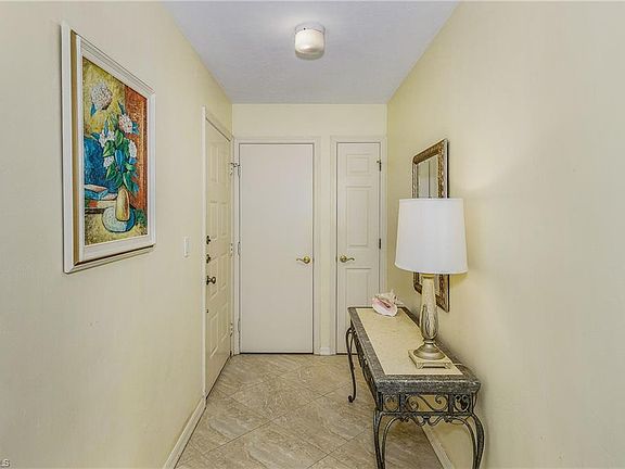 2nd image of 3330 Glen Cairn Ct APT 102