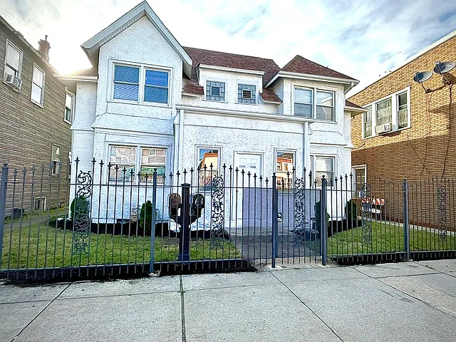 13310 S Brandon Ave #13310