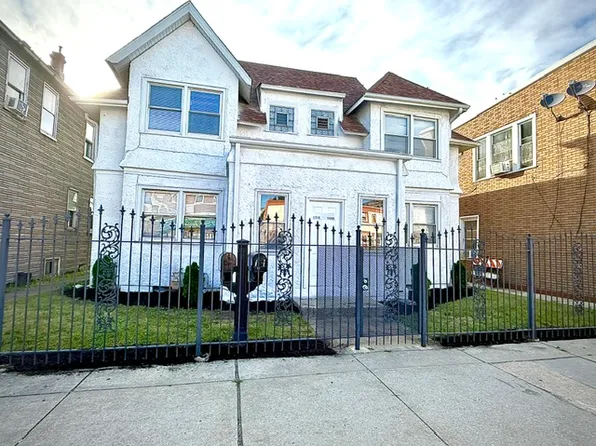 13310 S Brandon Ave #13310, Chicago, IL 60633