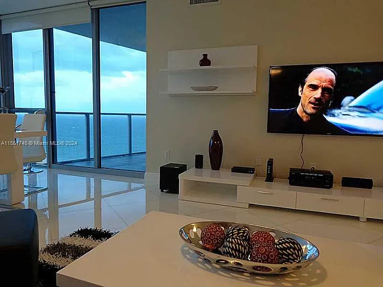 3101 S Ocean Dr #2003 — Photo 18