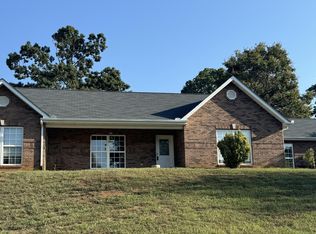 3661 Hurtgen Cir, Friendsville, TN 37737