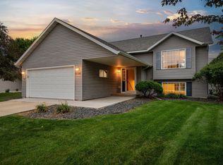 5706 48th Ave NW, Rochester, MN 55901