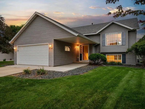 5706 48th Ave NW, Rochester, MN 55901