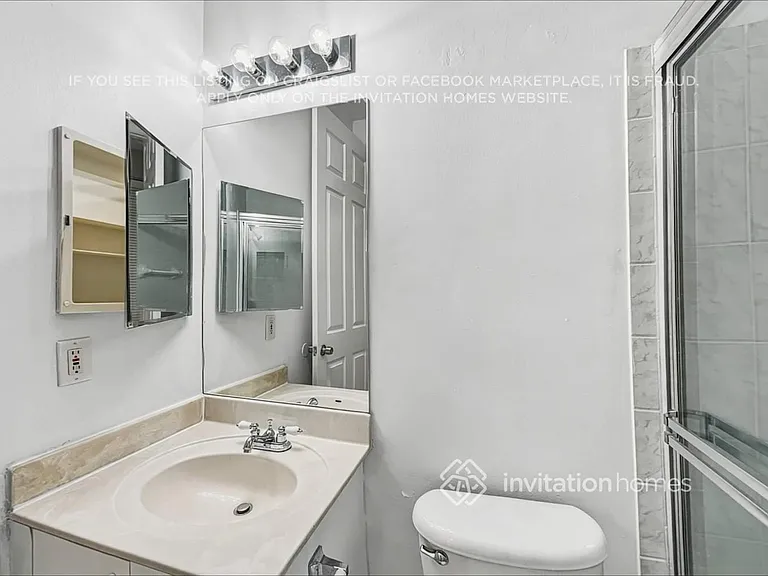 5817 NW 125th Ave — Photo 21