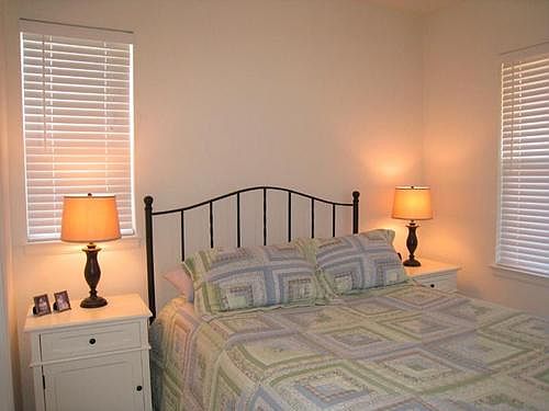 5th image of 2713 Roslyn St #2713