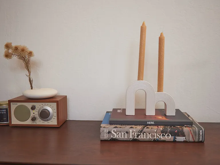 206 Texas St — Photo 5
