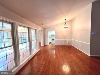5715 Brewer House Cir APT 301, Rockville, MD, 20852