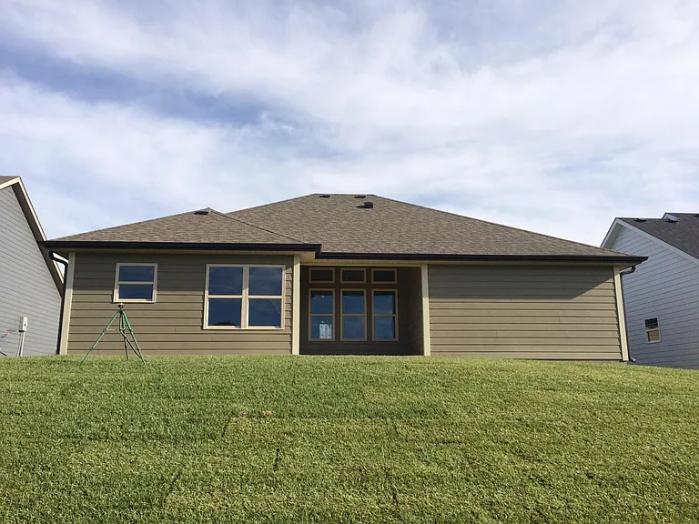 7413 Pemberton Dr — Photo 13