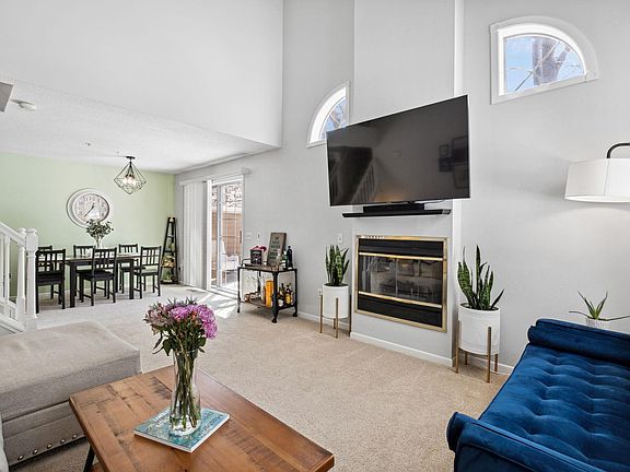 2nd image of 2768 Autumnwood Ln