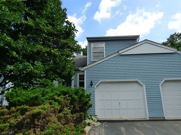 2nd image of 61 Carriage Ln #61