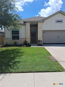 322 Brushy Crk, Victoria, TX, 77901