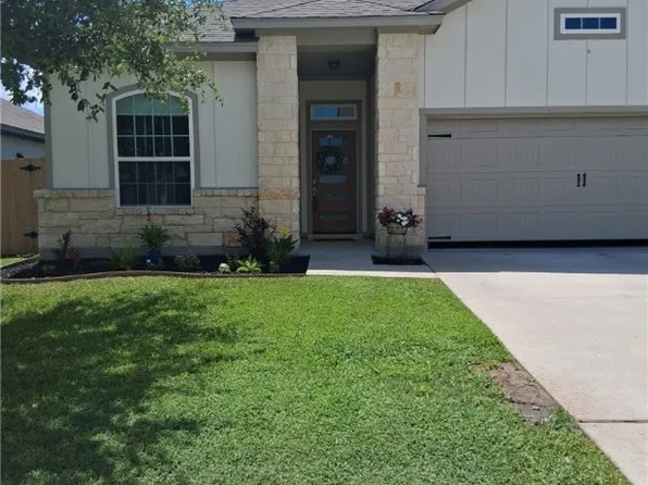 322 Brushy Crk, Victoria, TX 77901