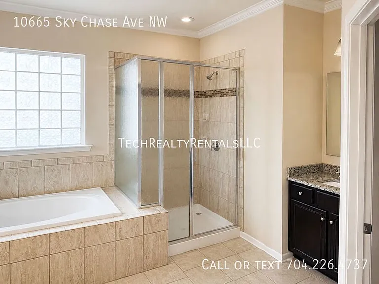 10665 Sky Chase Ave NW — Photo 14
