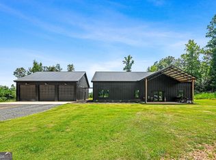 195 Keys Ferry Rd, Jackson, GA 30233