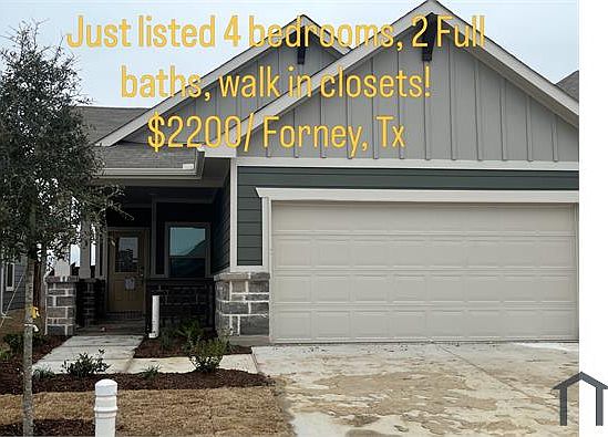 1st image of 2117 River Pine Rd