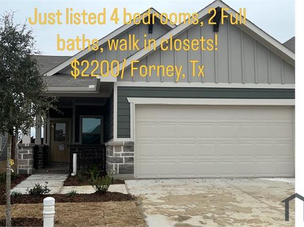 2117 River Pine Rd