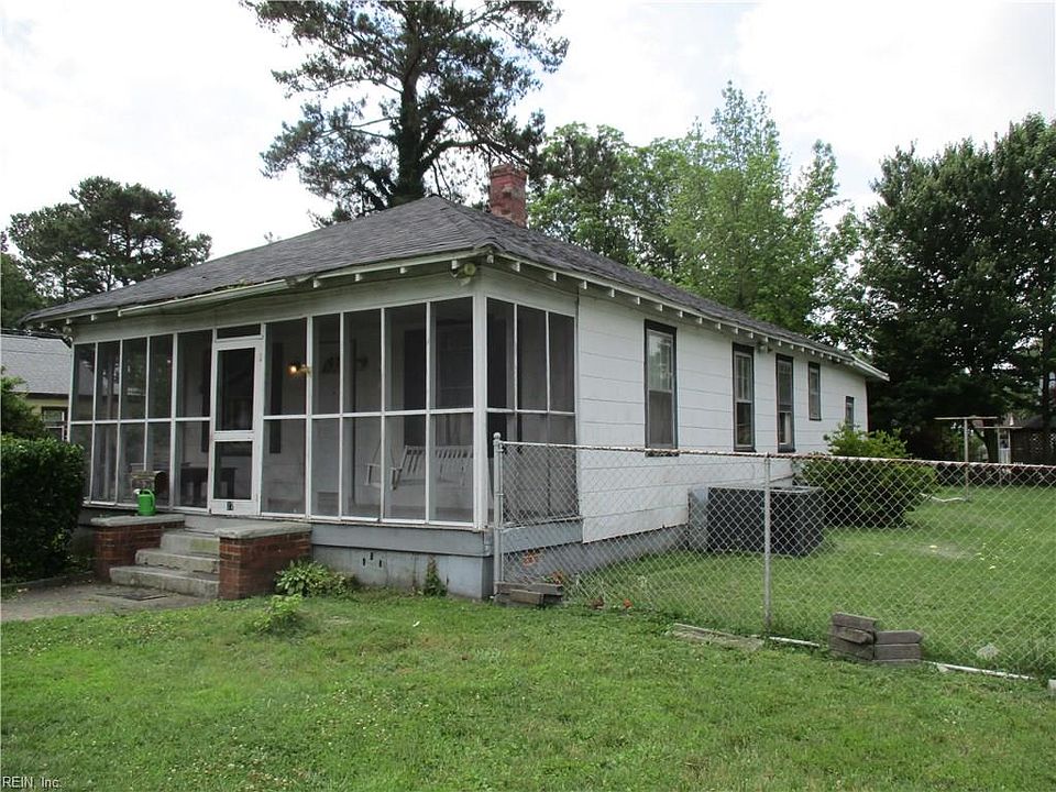 1st image of 27 Appomattox Ave