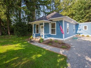 7003 Old Highway 99 North Rd, Burlington, WA 98233