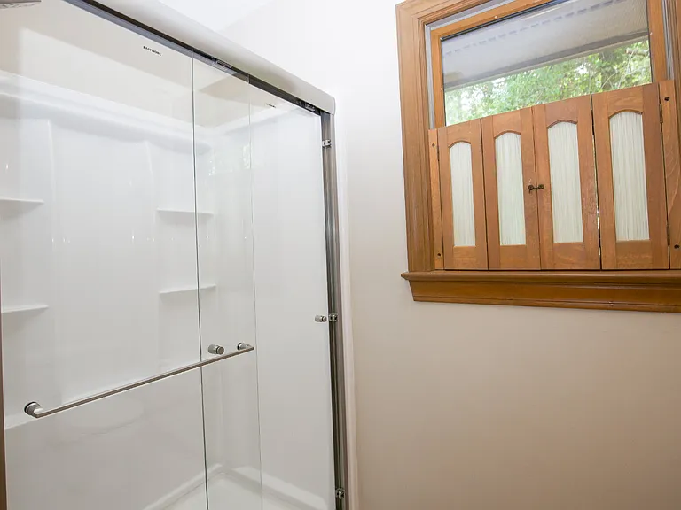962 Water Oak Pl — Photo 52
