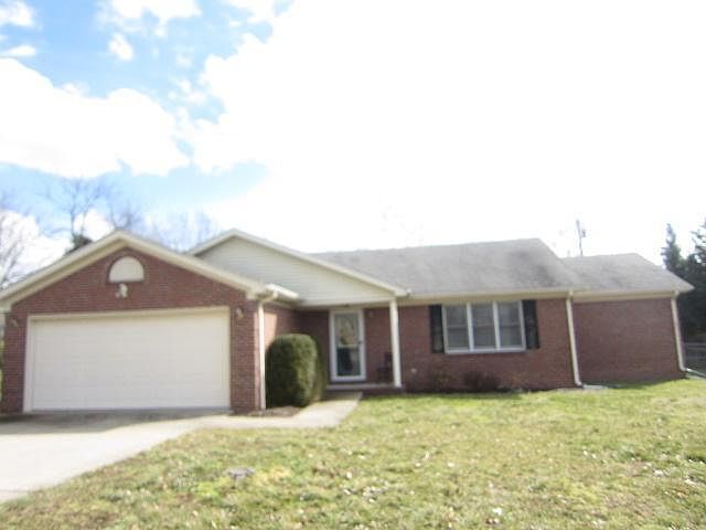1st image of 228 Vicksburg Dr