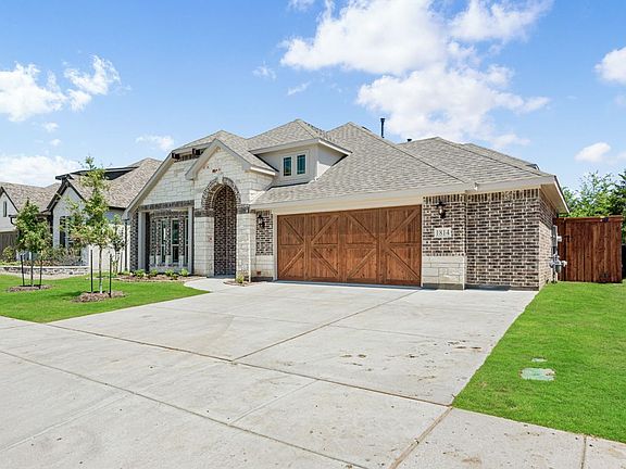 3rd image of 1814 Moscatel Ln