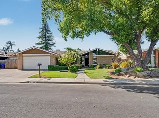 2140 Ellery Ave, Clovis, CA 93611