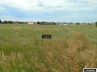 4388 McKenna Rd #A, Torrington, WY 82240