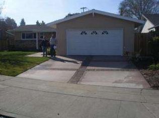 38441 Garway Dr, Fremont, CA