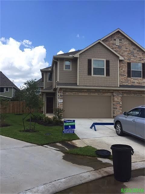 1st image of 2612 Fern Creek Dr