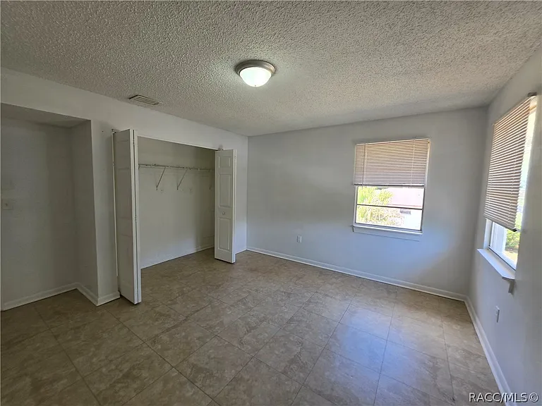 2500 E Modern Ct #4 — Photo 9