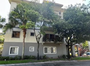 2801 Riverside Dr APT 204, Coral Springs, FL 33065