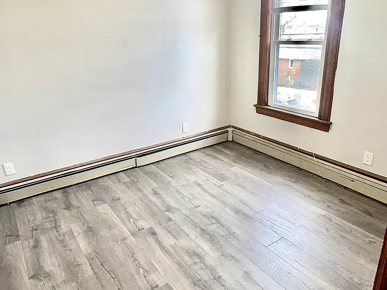 124 Liberty St #2 — Photo 4