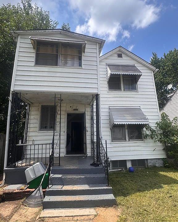 1st image of 7127 Virginia Ave
