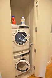 Rented by Yaffa Realty LLC