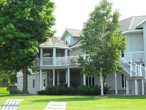 2nd image of 12100 Gehrkes Point NW