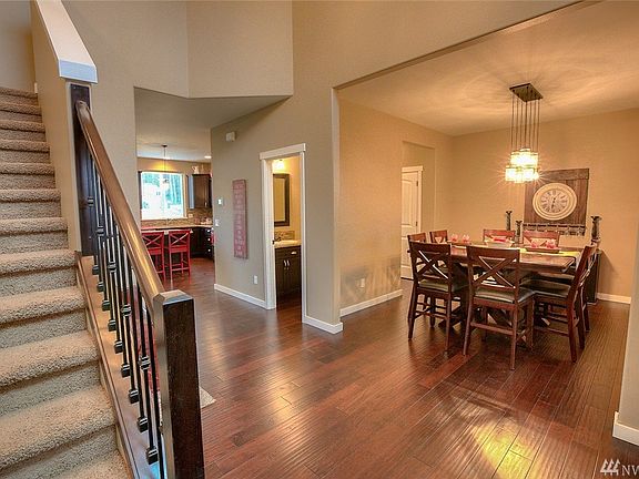 4th image of 15419 Prairie Wind Ct SE