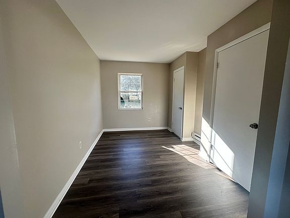 5th image of 7570 Bellehaven Dr Unit 24