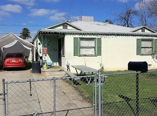 3010 Kentucky St, Bakersfield, CA 93306