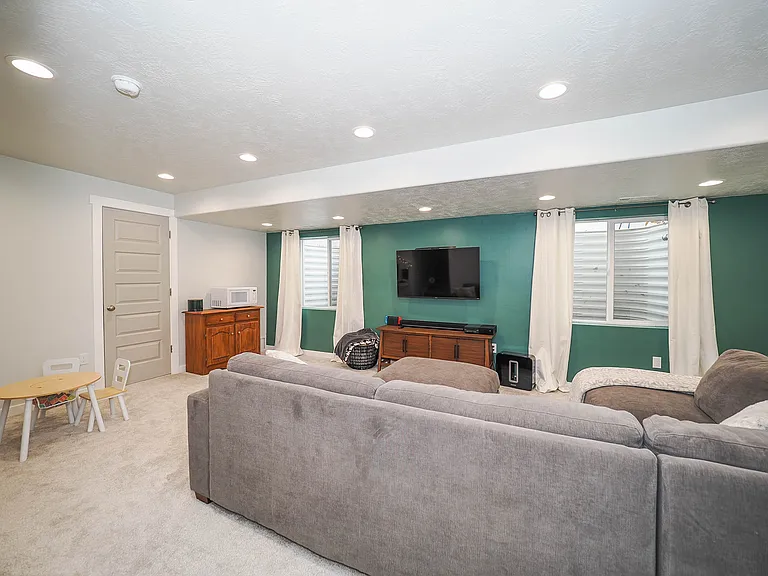 5830 N Goldfinch Ln — Photo 15
