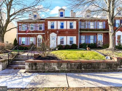 452 Dayton St, Phoenixville, PA, 19460