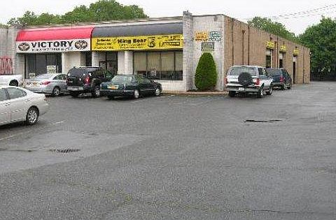 2nd image of 793 Middle Country Rd