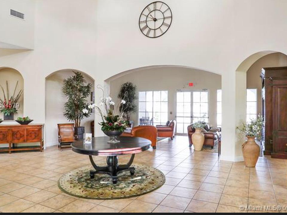 2nd image of 11401 NW 89th St APT 217