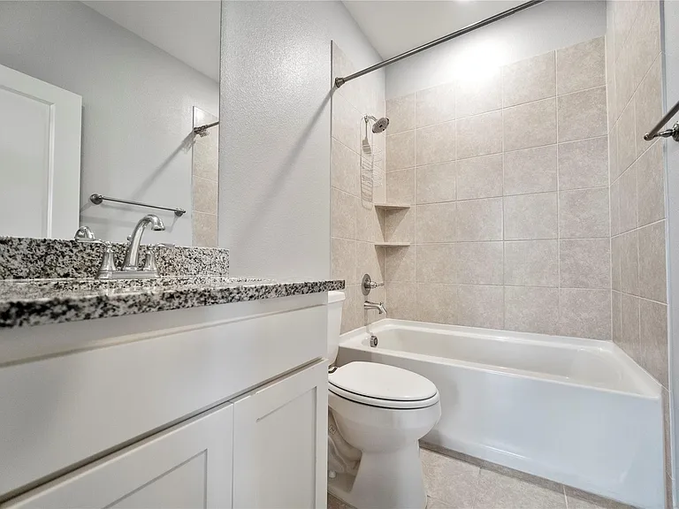 4701 Smokey Quartz Ln — Photo 22