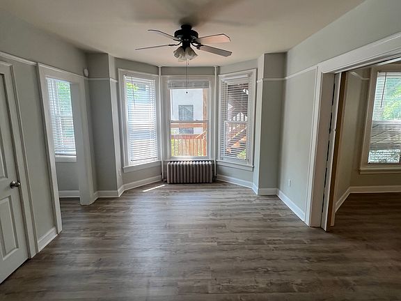 2nd image of 1937 Wesley Ave #1