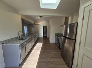 13 W Church St #1, Beacon, NY 12508
